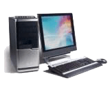 DRIVER UPDATE: ACER VERITON 7800 MARVELL LAN ACER VERITON 7800 MARVELL LAN DRIVERS PC